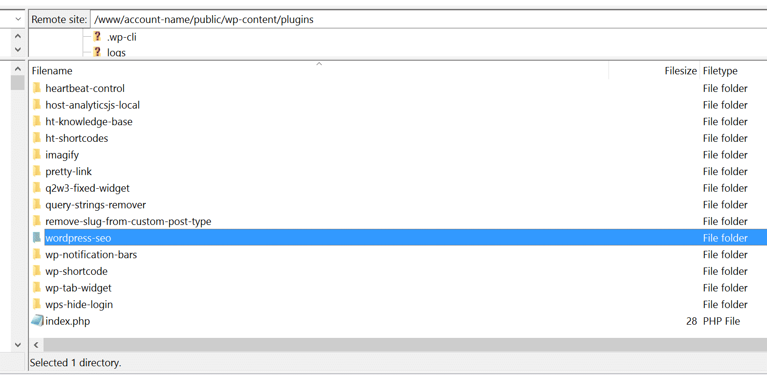 INSTALLPLUGINS Project_Path PLUGINID. Volatility3.Plugins.Windows.Privileges Module. Plugins folder