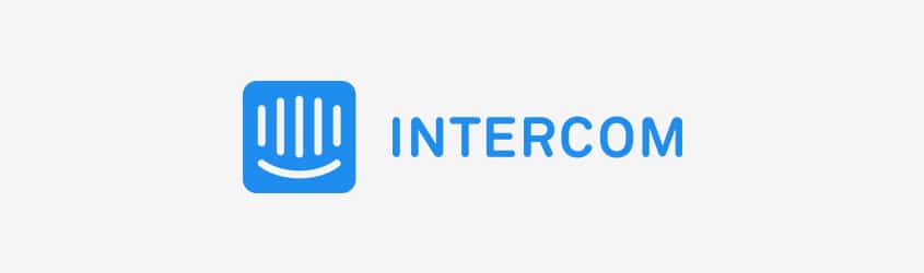 intercom