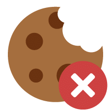 serve static content from a cookieless domain