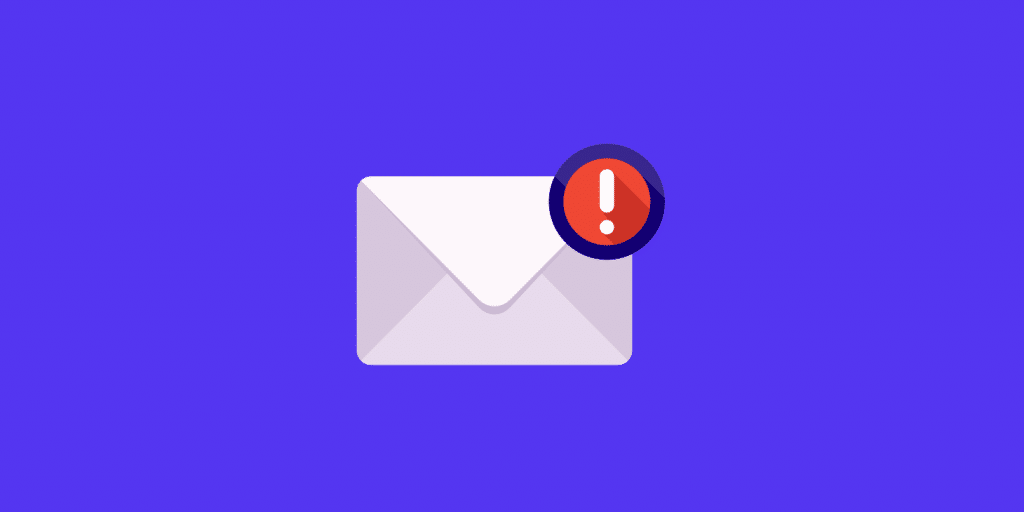 how to fix the wordpress not sending emails issue fix the wordpress not sending emails