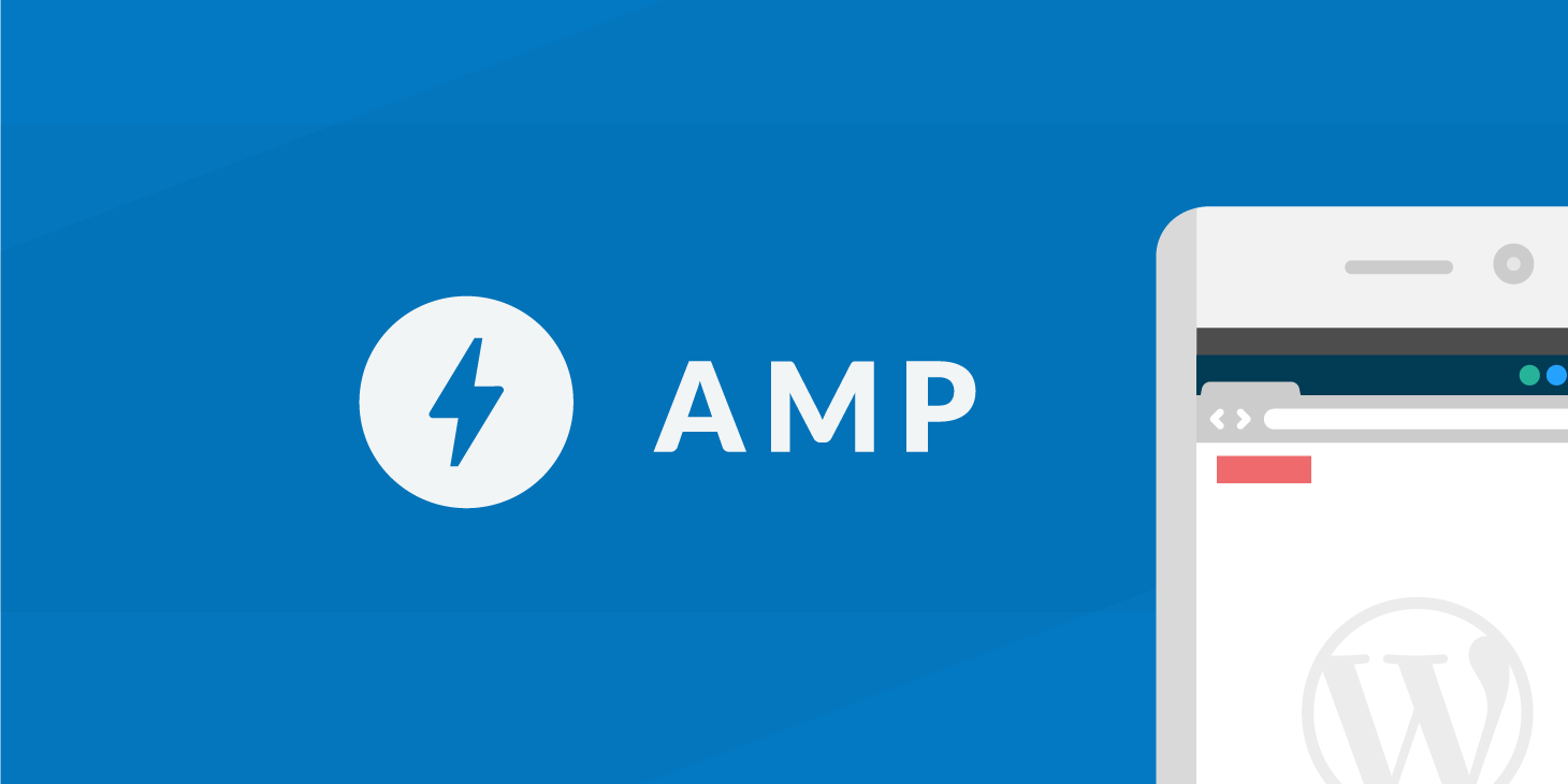 WordPress Amp Plugins