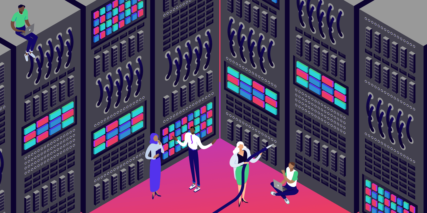 Managed WordPress Hosting: 9 Reasons to Choose it in 2021