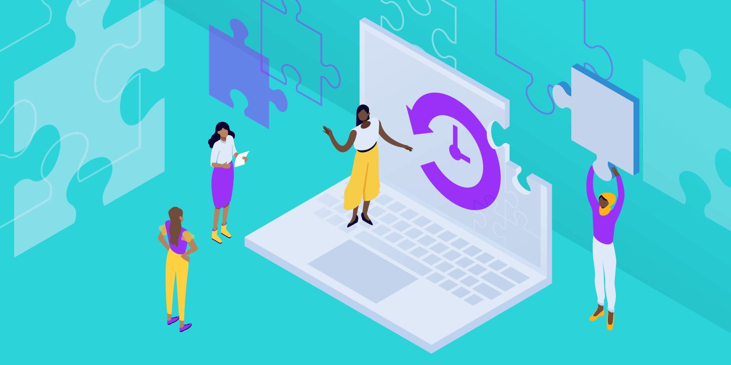 Creating a WordPress backup with MyKinsta