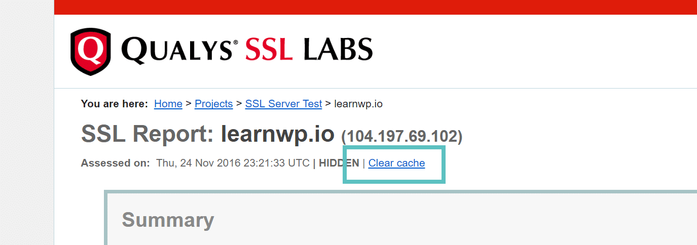 https://kinsta.com/wp-content/uploads/2016/11/clear-ssl-cache-1-1-1-1.png