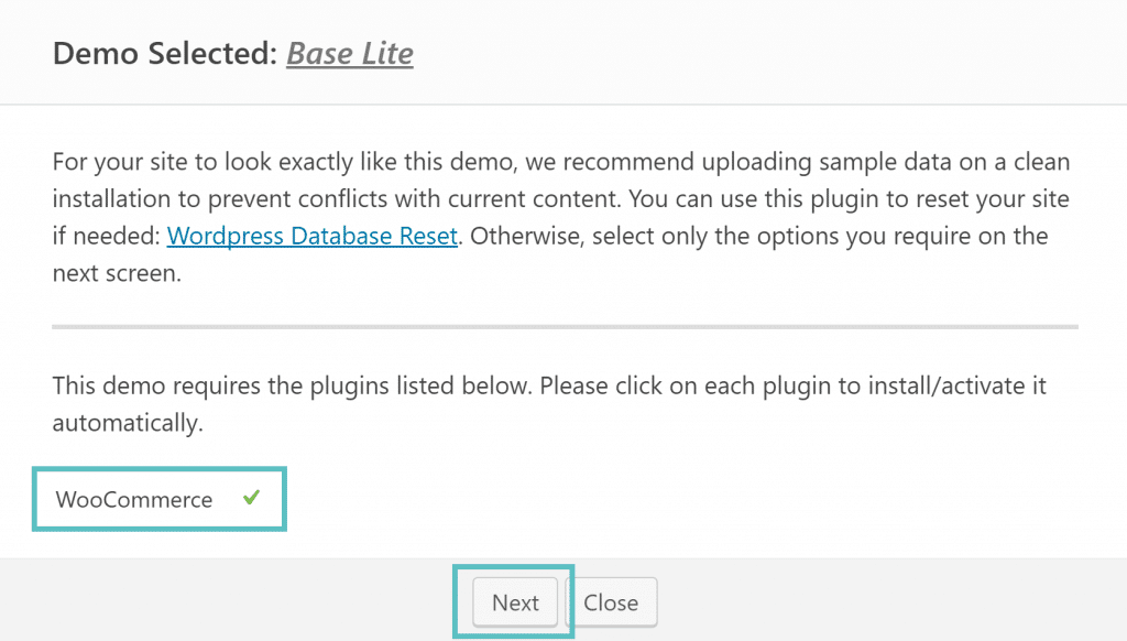 How to Install and Optimize the Total WordPress Theme