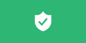 SSL Check - How To Verify Your SSL Certificate