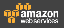 Integration Guide for WordPress Amazon S3 and CDN