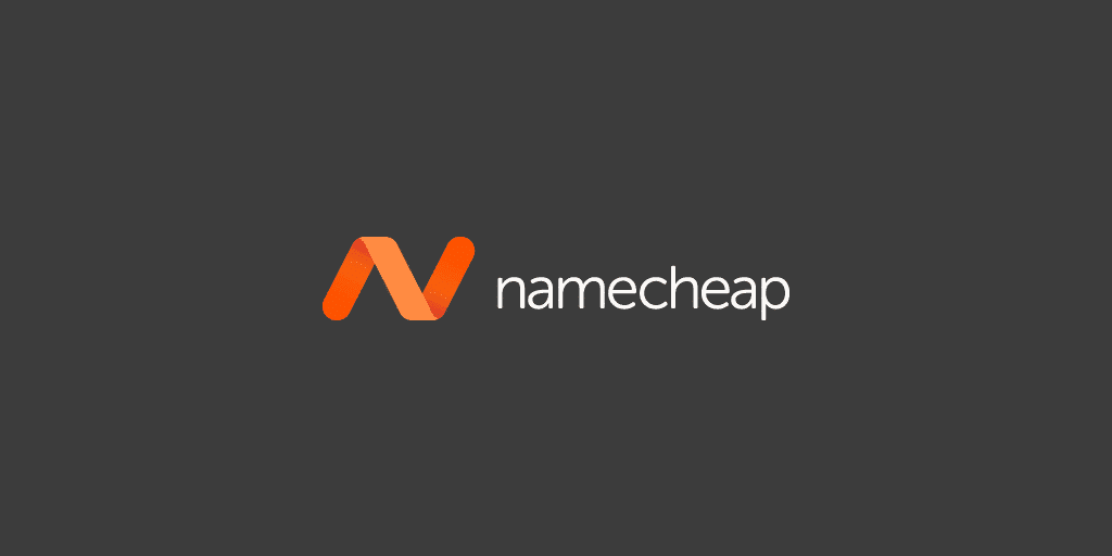 Namecheap add A record
