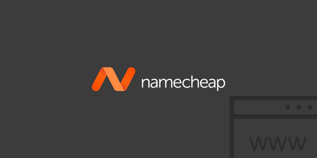 namecheap change nameservers