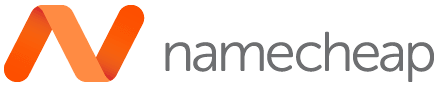 How to Change NameCheap Nameservers