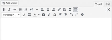 tinymce formulario jetpack gutenberg dota2 betekent dissecting kinsta savvii scrivere