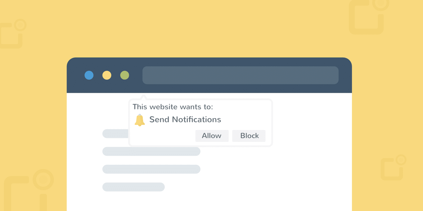 Lifter Pop‑Up Window - Gather email subscribers or notify visitors