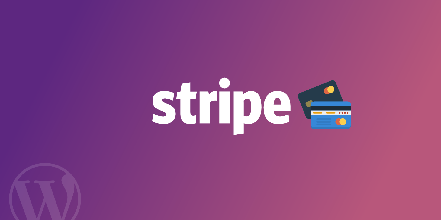 Stripe ipo date robot for forex forum