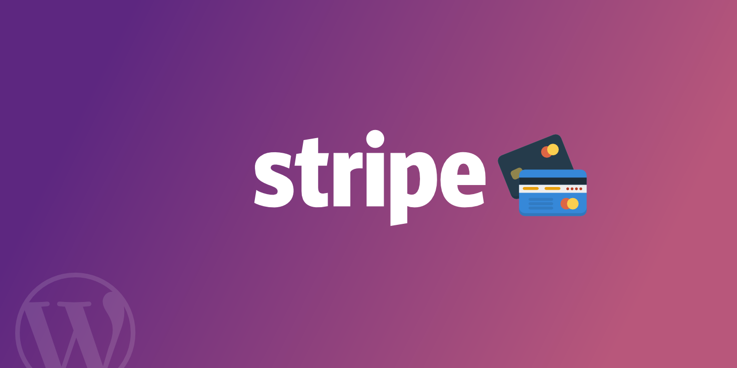 stripe payment logo