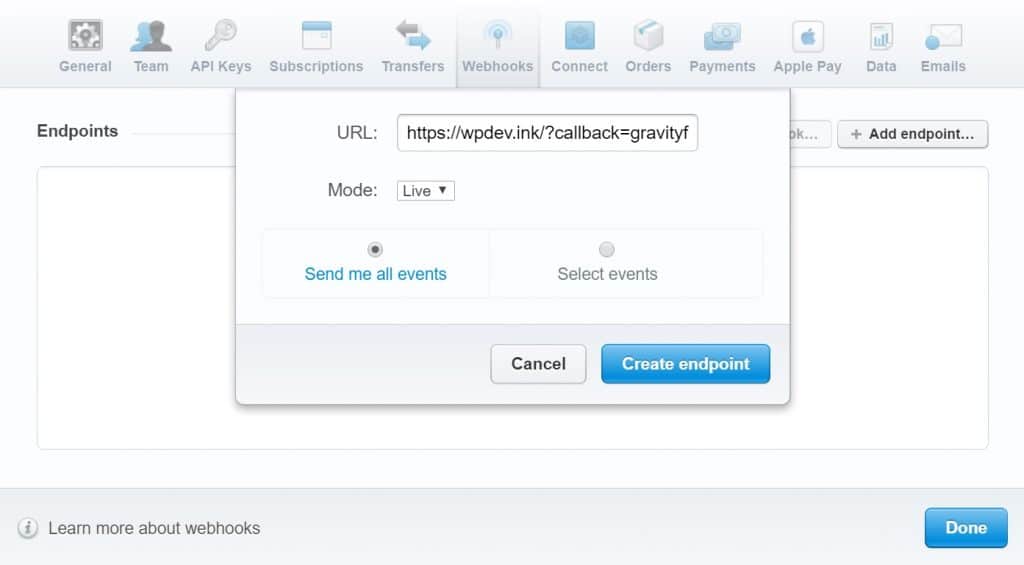 4 Simple Ways To Setup Stripe For WordPress