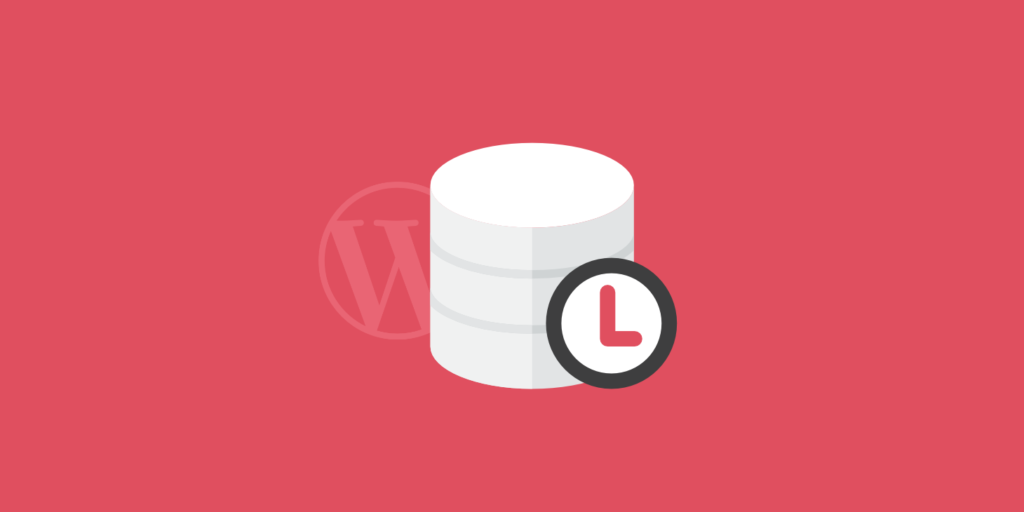 wordpress revisions wordpress revisions