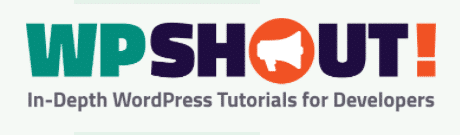 wpshout kinsta review