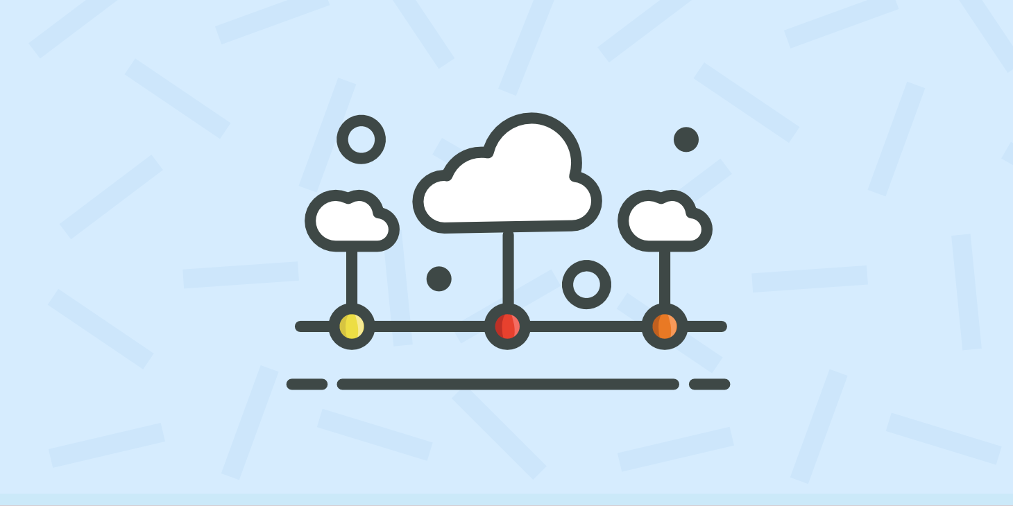 cloud computing providers