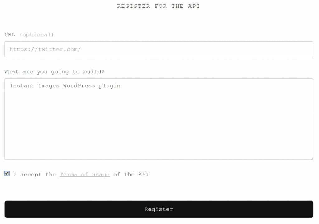 How to Find and Add Stock Photos Without Leaving WordPress