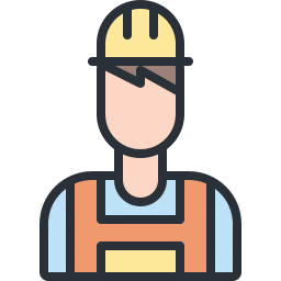 Worker PHP WordPress