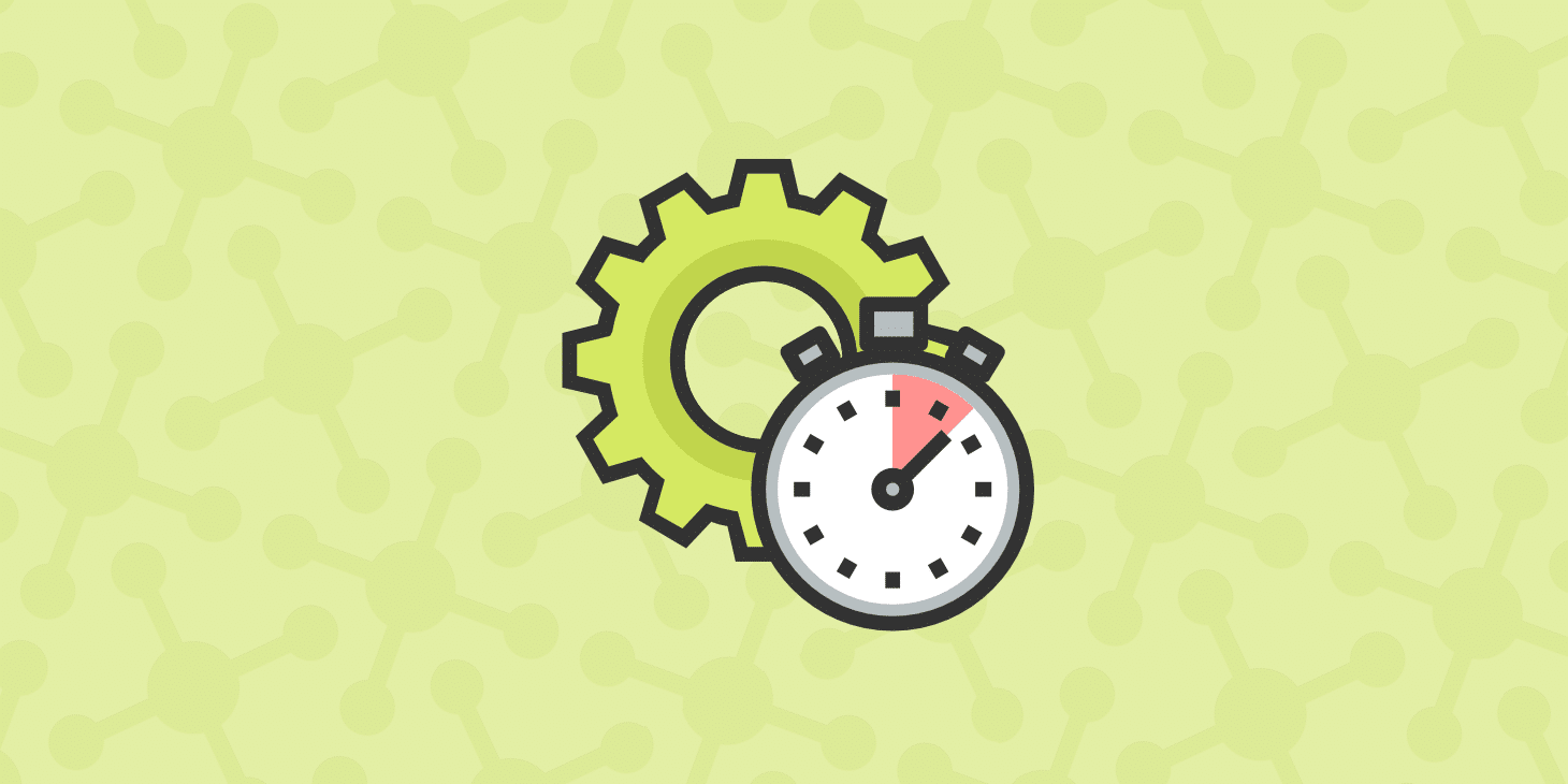 disable wordpress plugins