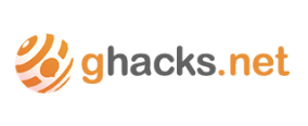 ghacks