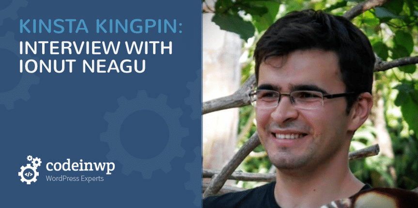 interview ionut neagu