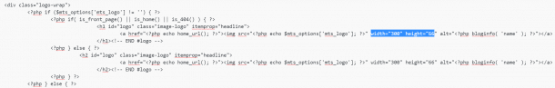 How to Safely Enable WordPress SVG Support (2 Simple Clicks)