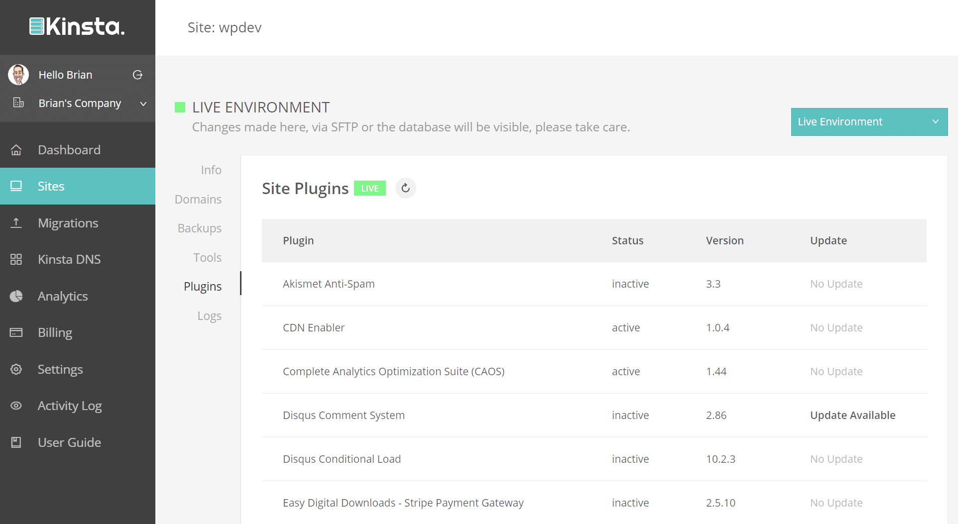 Var log error log. Ошибка 502 Bad Gateway. WORDPRESS Error. Php Error log. 504 - Gateway timeout.