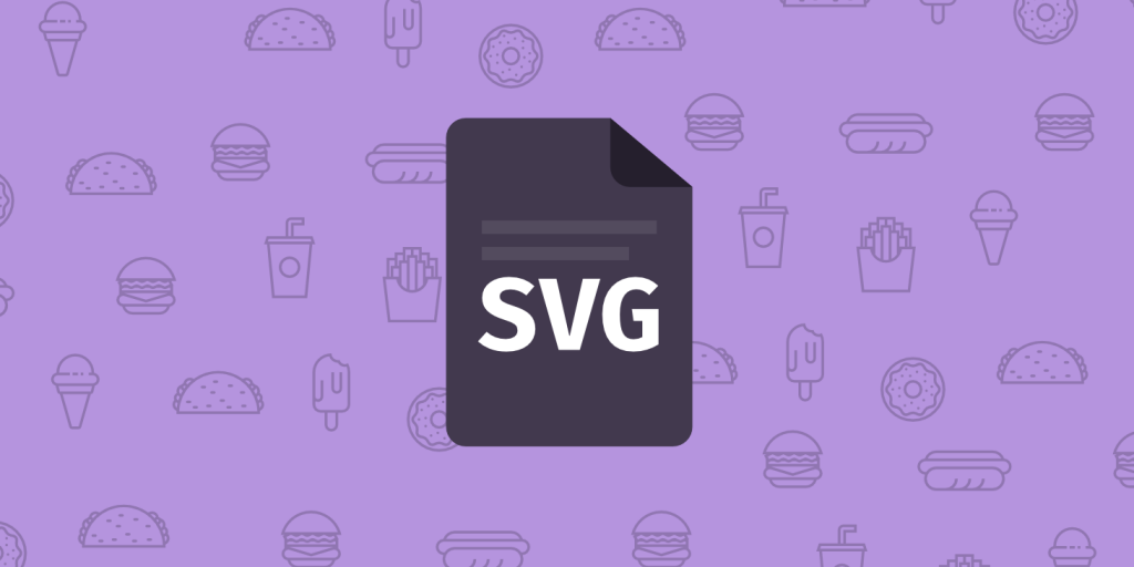 What Is An Svg File And How Do You Upload Svgs To Wordpress