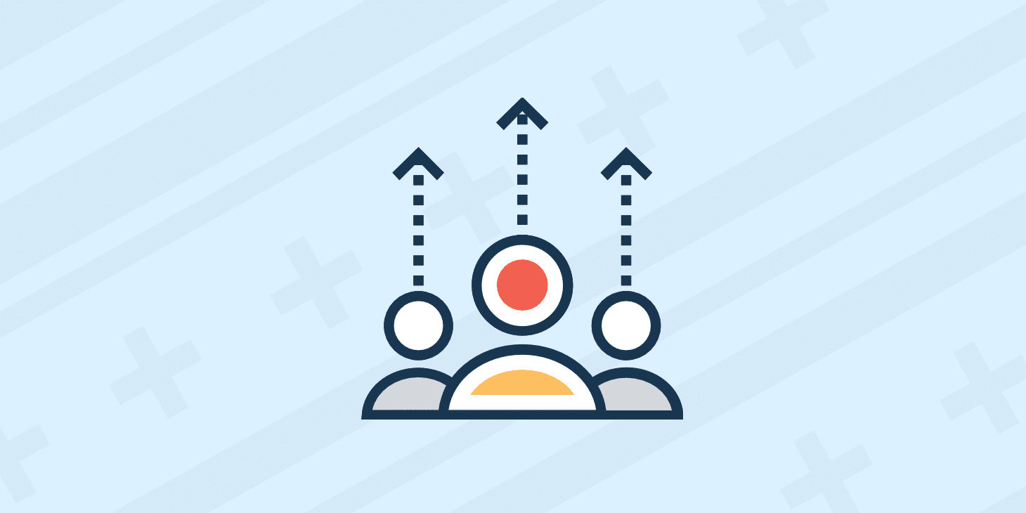 zero bs crm