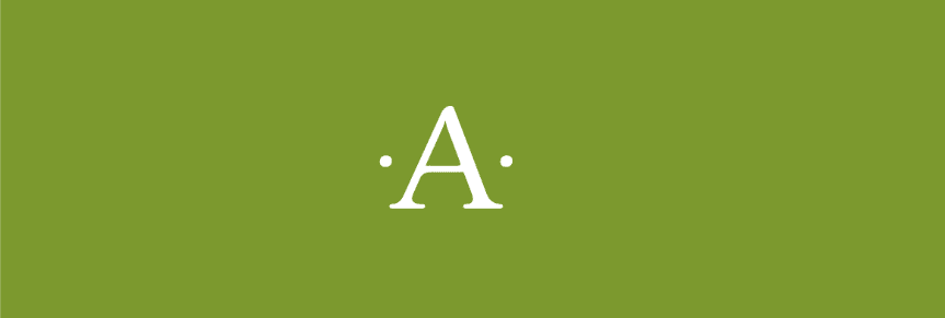 akismet wordpress comment spam plugin