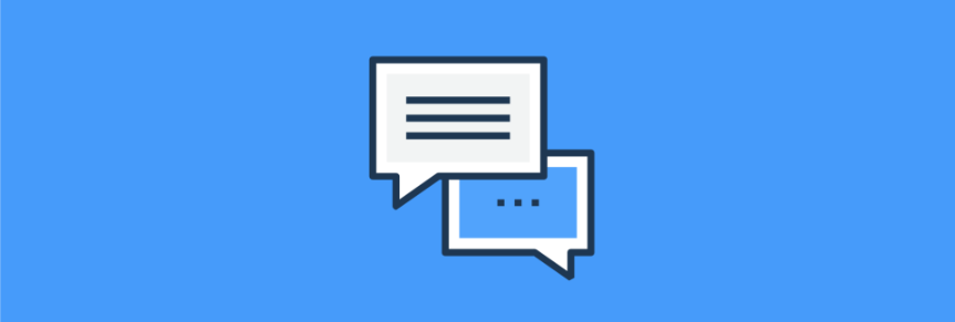 disqus wordpress comment plugin