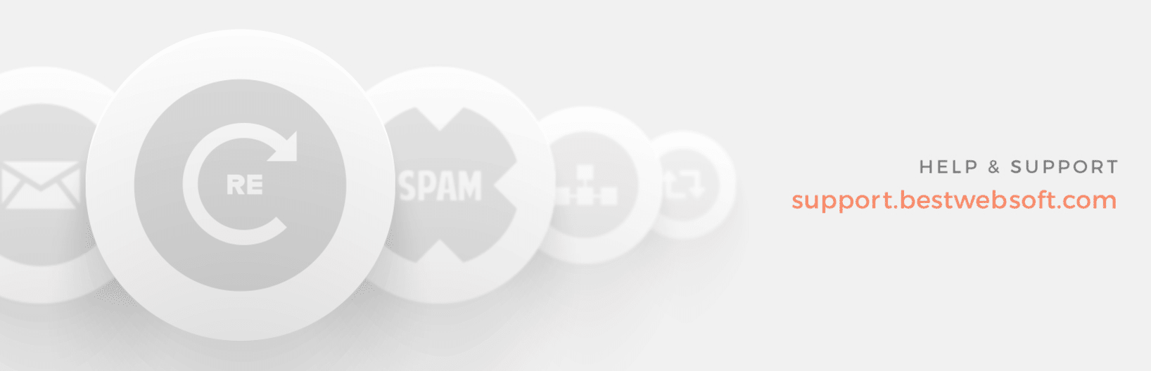 google captcha recaptcha wordpress plugin