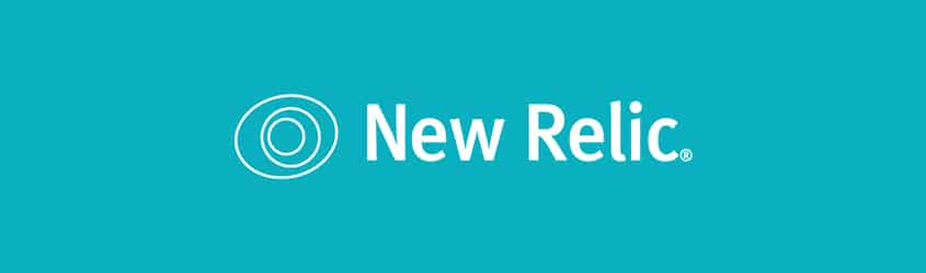 New Relic