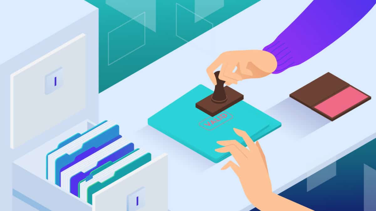 Temporal Manipulation 時間操作　foil mb2 Temporal Manipulation 時間操作 foil mb2 Temporal