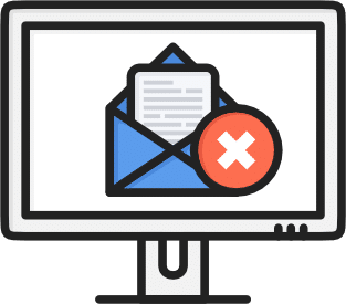 stop wordpress comment spam