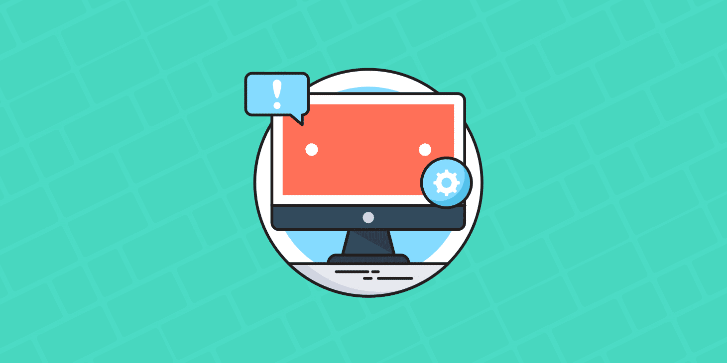 wordpress maintenance mode