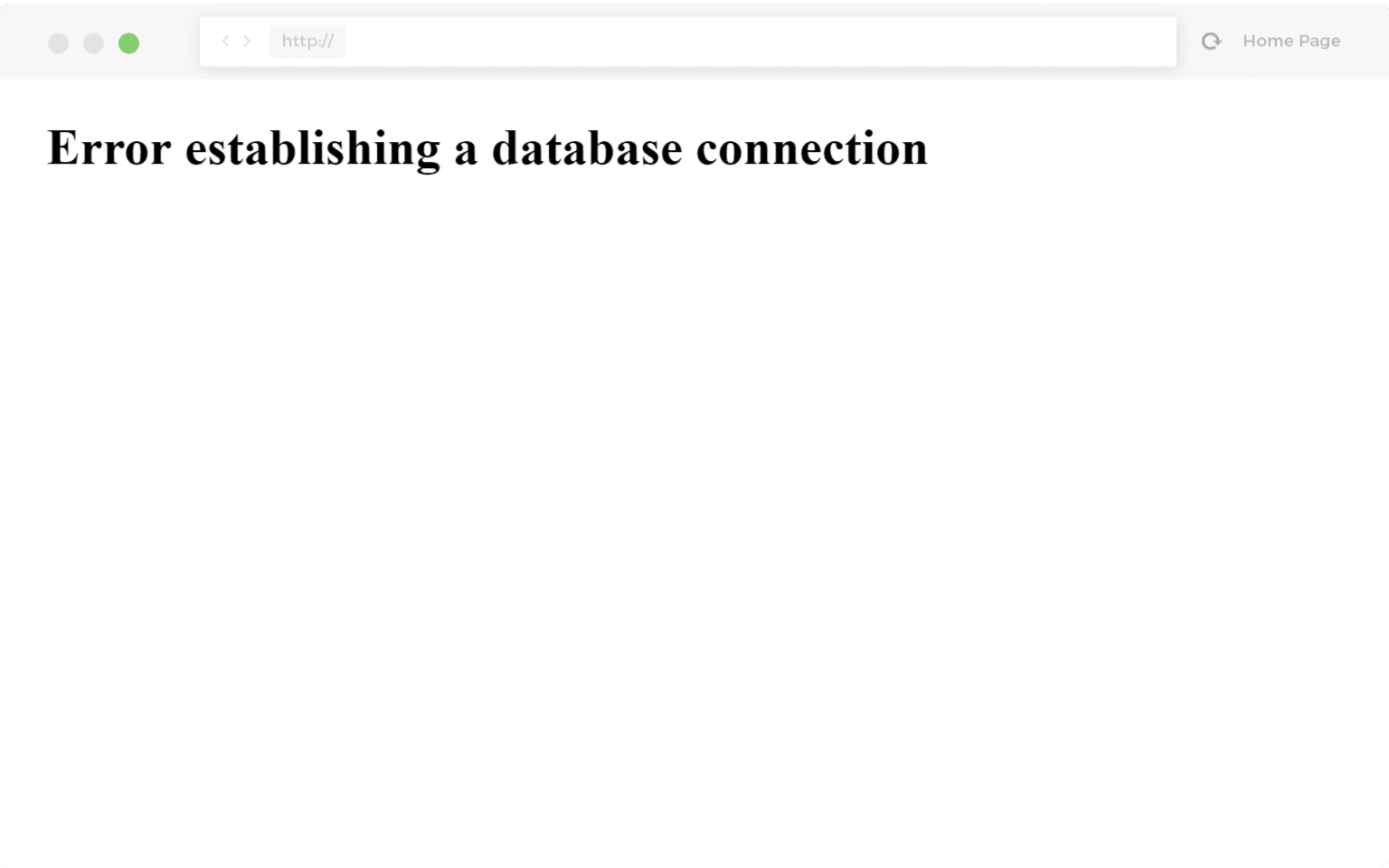 Nginx error server. Error establishing a database connection WORDPRESS. WORDPRESS database Error. Error establishing a database connection. Error establishing a database connection +сереайфрикнс.