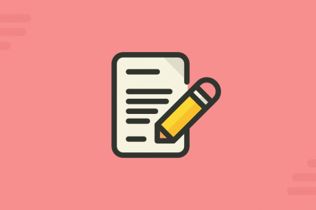 gutenberg wordpress editor