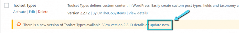 How To Manually Update A Wordpress Plugin 3 Different Ways