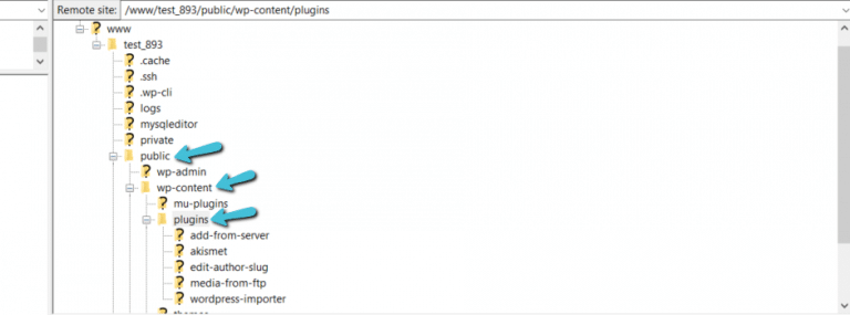 How to Manually Update a WordPress Plugin - 3 different ways