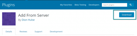 How to Manually Update a WordPress Plugin - 3 different ways