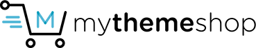 mythemeshop
