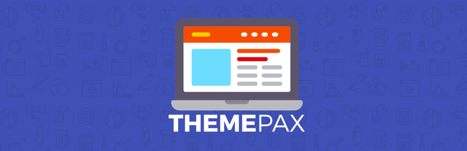 themepax