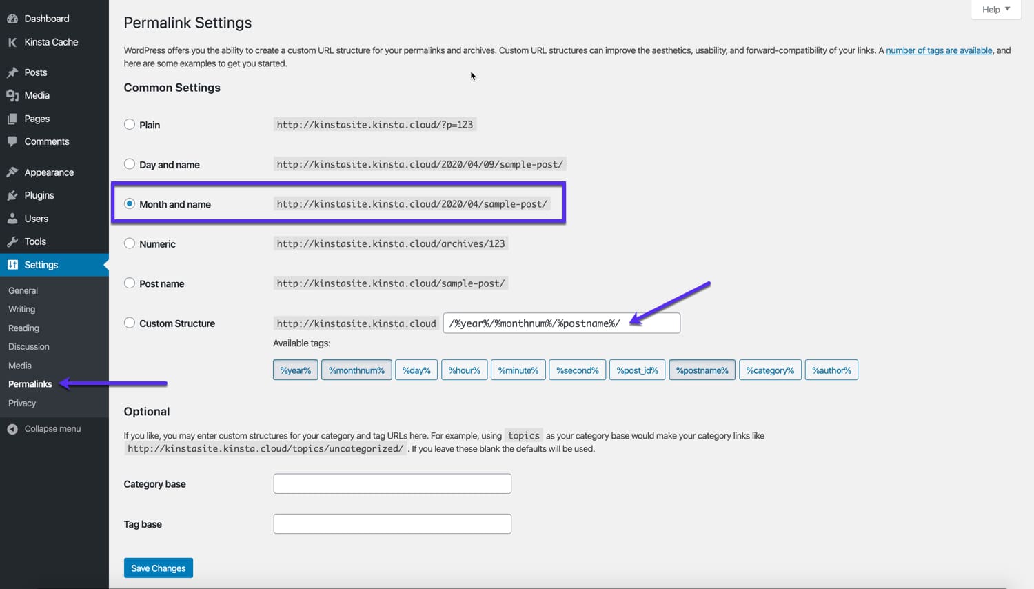 what-is-a-wordpress-slug-seo-and-usability-tips