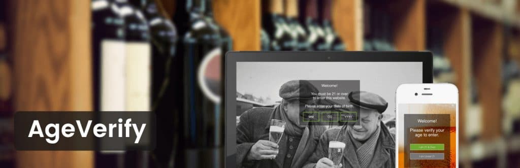 5 Best WordPress Age Verification Plugins for Your Website