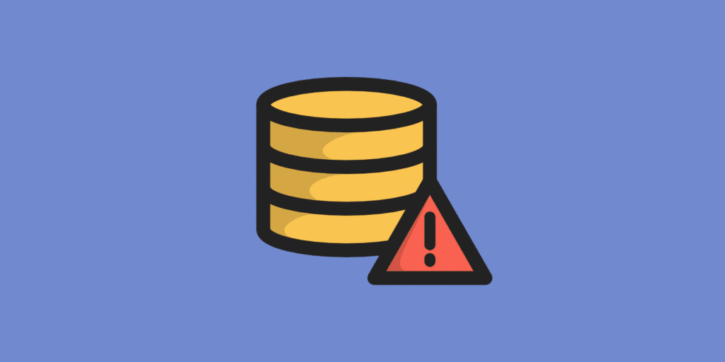 How To Fix Error Establishing A Database Connection In Wordpress How To Fix Error Establishing A Database Connection In Wordpress