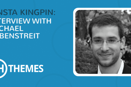 interview michael hebenstreit