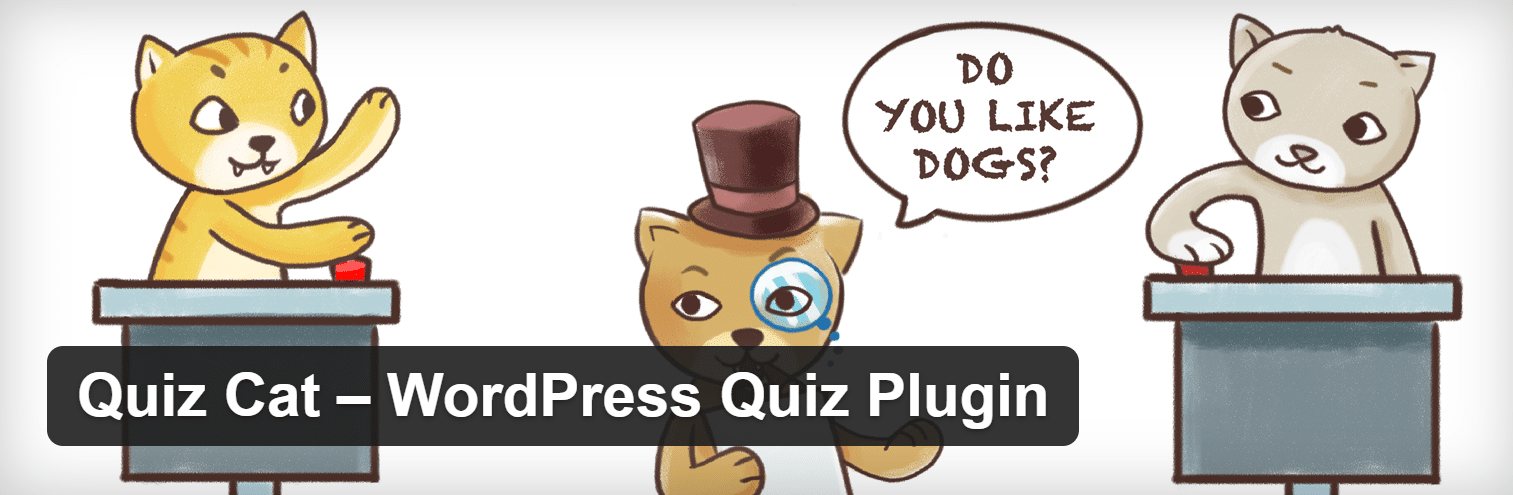 best quiz plugin for wordpress wp quiz